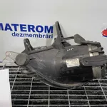 HALOGEN DREAPTA OPEL ZAFIRA TOURER C 2.0 2011-2016 oe-20863017, vedere laterala