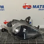 HALOGEN DREAPTA OPEL ZAFIRA TOURER C 2.0 2011-2016 oe-20863017, vedere frontata