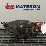 HALOGEN DREAPTA OPEL ZAFIRA TOURER C 2.0 2011-2016 oe-20863017, vedere laterala
