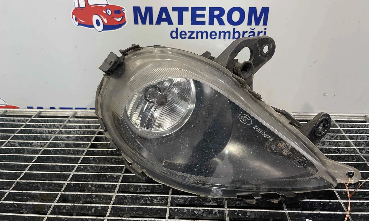 HALOGEN DREAPTA OPEL ZAFIRA TOURER C 2011-2016