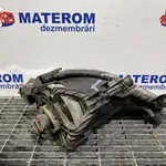 HALOGEN DREAPTA OPEL ZAFIRA TOURER C 1.6 2011-2016 oe-20863017, vedere laterala