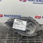 HALOGEN DREAPTA OPEL ZAFIRA TOURER C 1.6 2011-2016 oe-20863017, vedere frontata