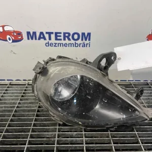 HALOGEN DREAPTA