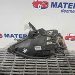 HALOGEN DREAPTA OPEL ZAFIRA TOURER C 1.6 2011-2016 oe-20863017, vedere laterala