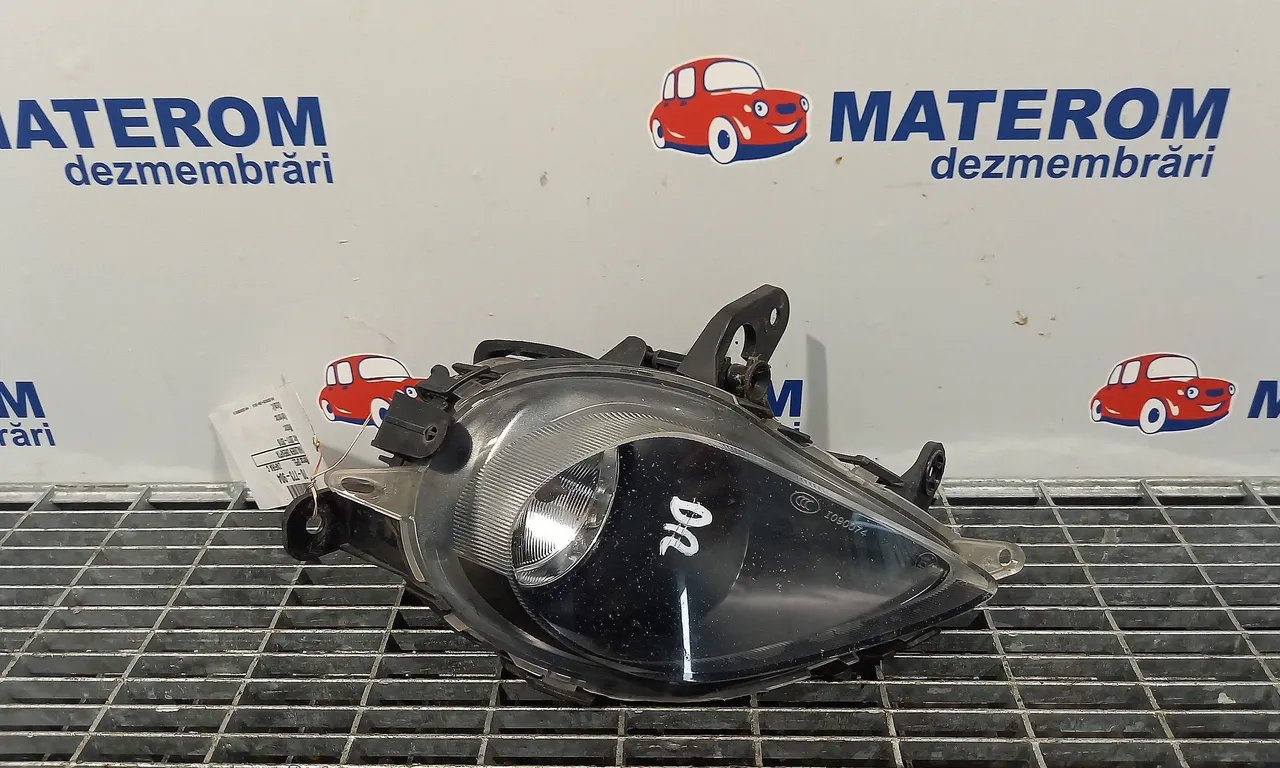 HALOGEN DREAPTA OPEL ZAFIRA TOURER C 2011-2016