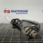 HALOGEN DREAPTA OPEL ZAFIRA TOURER C 2.0 2011-2016 oe-20863017, vedere laterala