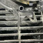 HALOGEN DREAPTA OPEL ZAFIRA TOURER C 1.6 2011-2016 oe-20863017, vedere laterala