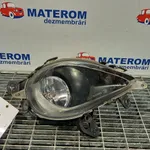 HALOGEN DREAPTA OPEL ZAFIRA TOURER C 2.0 2011-2016 oe-20863017, vedere frontata