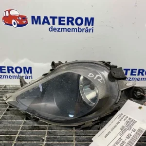 HALOGEN DREAPTA