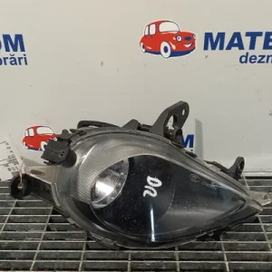 HALOGEN DREAPTA