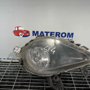 HALOGEN STANGA