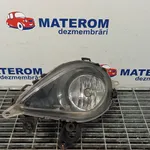 HALOGEN STANGA OPEL ZAFIRA TOURER C 2.0 2011-2016 oe-20863016, vedere frontata