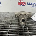 INJECTOR AD BLUE OPEL ZAFIRA TOURER C 1.6 2011-2016 oe-55594059, vedere laterala