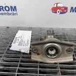 INJECTOR AD BLUE OPEL ZAFIRA TOURER C 1.6 2011-2016 oe-55594059, vedere laterala