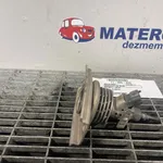 INJECTOR AD BLUE OPEL ZAFIRA TOURER C 1.6 2011-2016 oe-55594059, vedere frontata