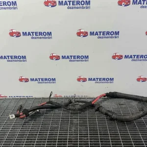 INSTALATIE ELECTRICA