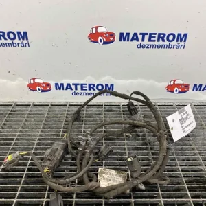 INSTALATIE ELECTRICA