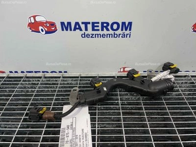 INSTALATIE ELECTRICA