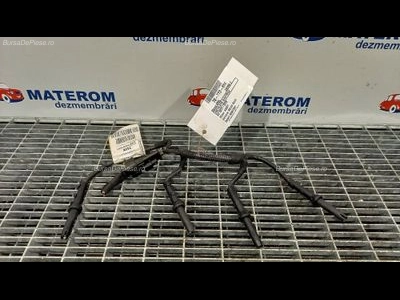 INSTALATIE ELECTRICA