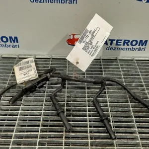 INSTALATIE ELECTRICA