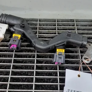 INSTALATIE ELECTRICA