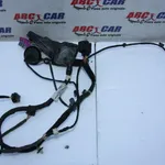 Instalatie electrica usa dreapta fata OPEL ZAFIRA TOURER C 2011-2026, vedere frontata