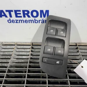 INTRERUPATOR GEAMURI