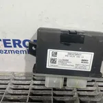 MODUL AD BLUE OPEL ZAFIRA TOURER C 1.6 2011-2016 oe-39023841, vedere laterala