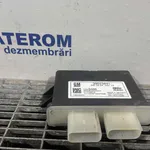 MODUL AD BLUE OPEL ZAFIRA TOURER C 1.6 2011-2016 oe-39023841, vedere frontata