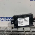 MODUL AD BLUE OPEL ZAFIRA TOURER C 1.6 2011-2016 oe-39023841, vedere laterala