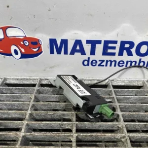 MODUL ANTENA