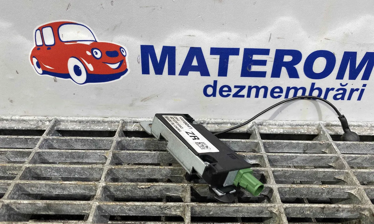 MODUL ANTENA OPEL ZAFIRA TOURER C 2011-2016