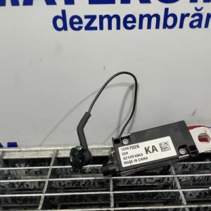 MODUL ANTENA