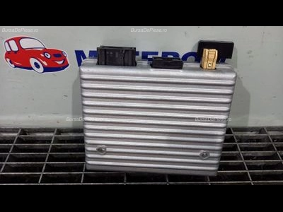 MODUL BLUETOOTH