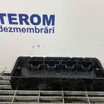 MODUL CLIMATRONIC