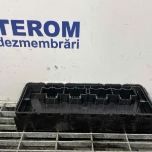 MODUL CLIMATRONIC