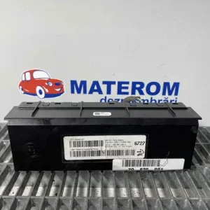 MODUL CLIMATRONIC