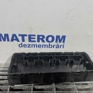 MODUL CLIMATRONIC
