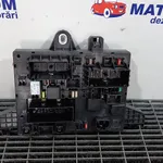 MODUL CONFORT OPEL ZAFIRA TOURER C 2011-2016 oe-13368651, vedere frontata
