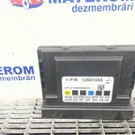 MODUL CONFORT OPEL ZAFIRA TOURER C 1.6 2011-2016 oe-13507455, vedere frontata