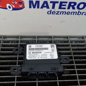 MODUL PARKTRONIC