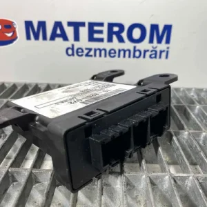 MODUL PARKTRONIC