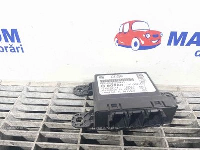 MODUL PARKTRONIC