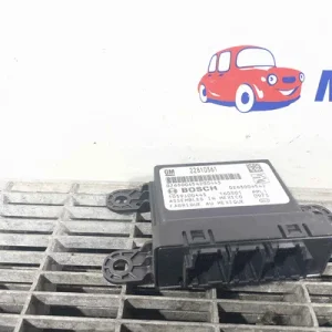 MODUL PARKTRONIC
