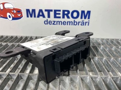 MODUL PARKTRONIC