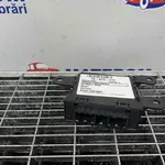 MODUL PARKTRONIC OPEL ZAFIRA TOURER C 2.0 2011-2016 oe-22810361, vedere laterala