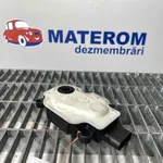 MOTORAS OPEL ZAFIRA TOURER C 1.6 2011-2016 oe-6466R300, vedere frontata