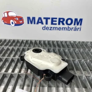 MOTORAS