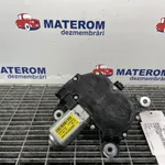 MOTORAS STERGATOR HAION OPEL ZAFIRA TOURER C 1.8 2011-2016 oe-13256923, vedere frontata