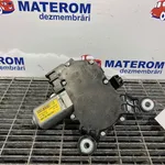 MOTORAS STERGATOR HAION OPEL ZAFIRA TOURER C 1.6 2011-2016 oe-13256923, vedere frontata